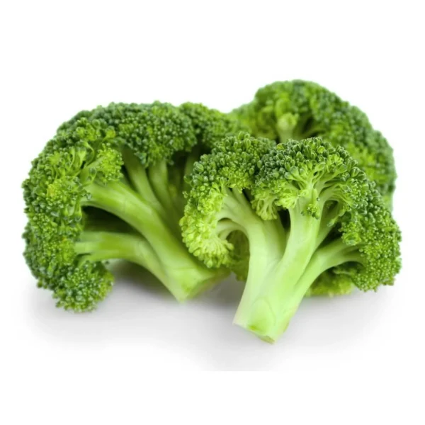 ” JD SON GARDEN SEEDS ” Broccoli Seeds 300+ Organic Non-GMO for Home Garden Outdoor Yard Farm Planting The JD®